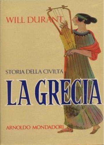 Firenze Libri