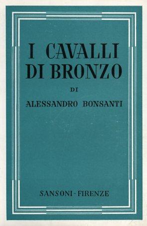 Firenze Libri