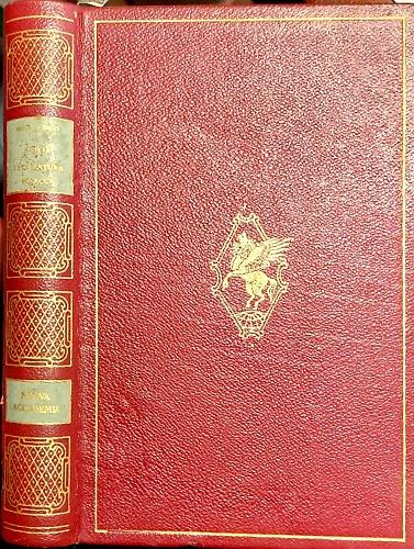 Firenze Libri