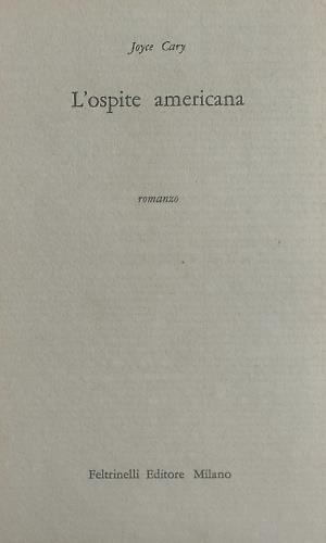 Firenze Libri