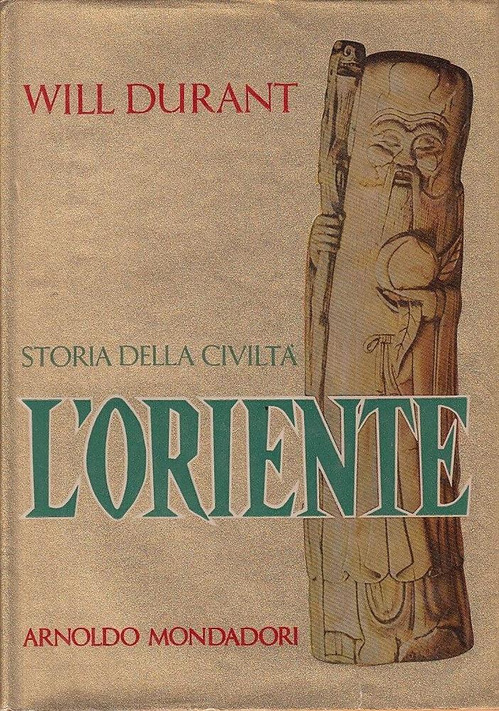 Firenze Libri