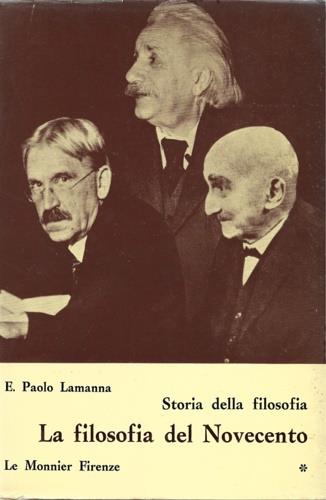 Firenze Libri