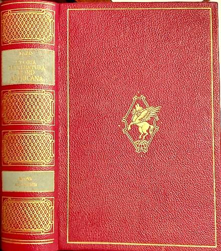 Firenze Libri