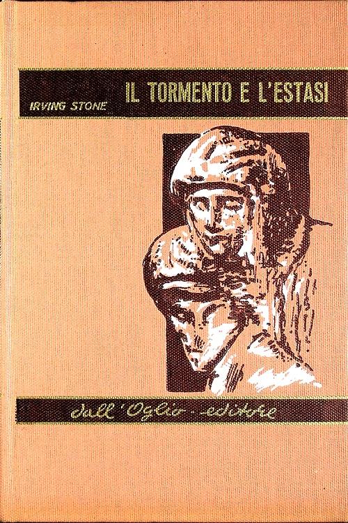Firenze Libri