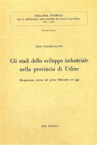 Firenze Libri