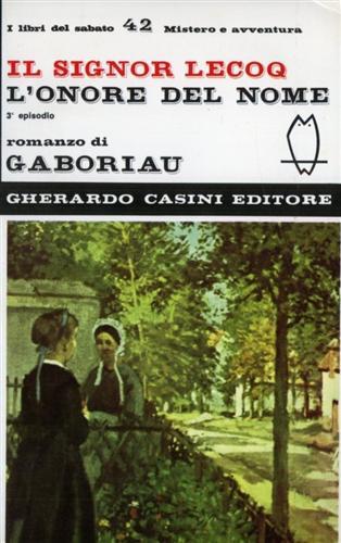Firenze Libri