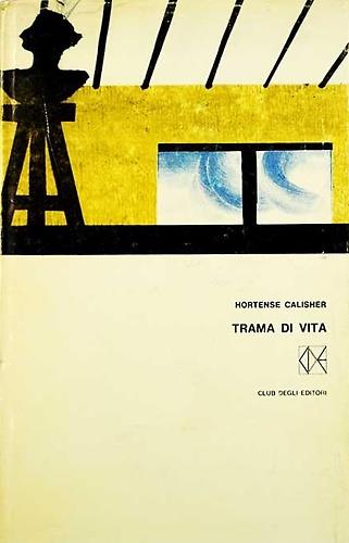 Firenze Libri