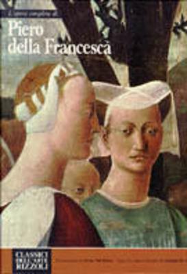 Firenze Libri