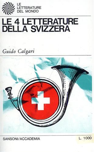 Firenze Libri