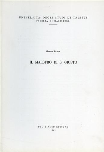 Firenze Libri