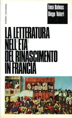 Firenze Libri