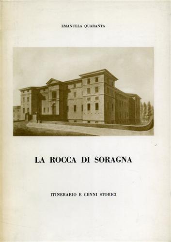 Firenze Libri