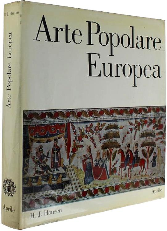 Firenze Libri