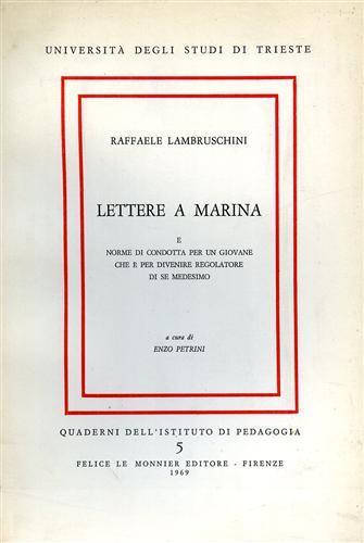 Firenze Libri