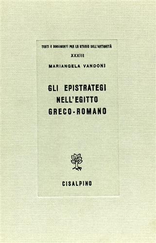 Firenze Libri