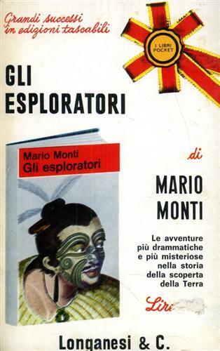 Firenze Libri