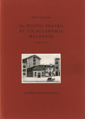 Firenze Libri