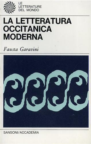 Firenze Libri