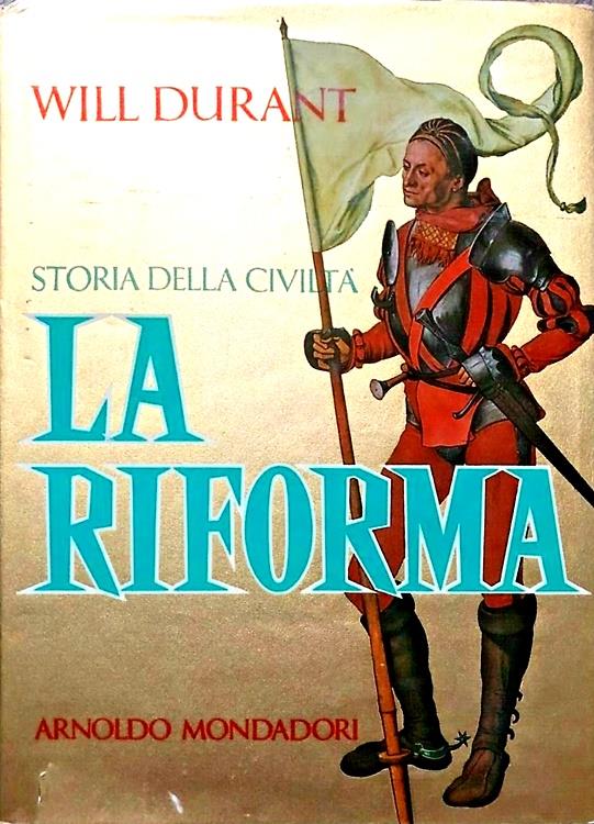 Firenze Libri
