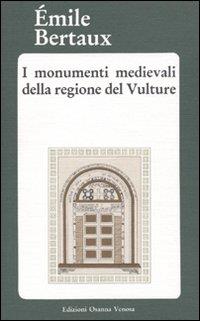 Firenze Libri