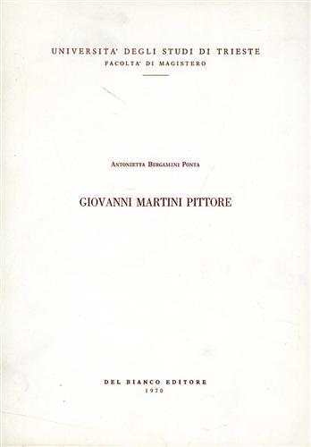 Firenze Libri