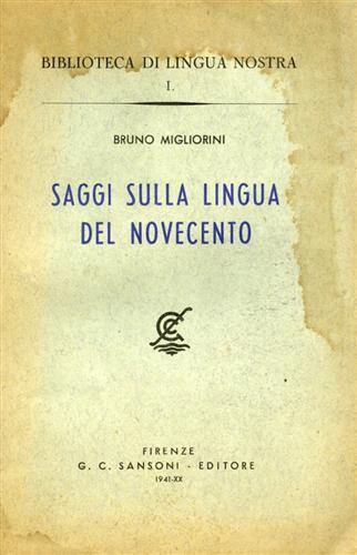 Firenze Libri