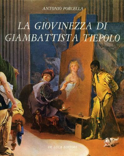 Firenze Libri