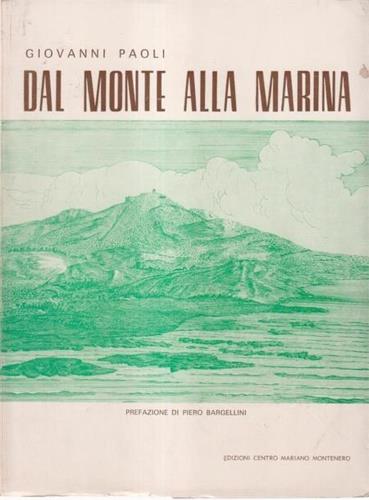 Firenze Libri