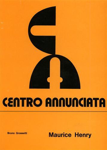 Firenze Libri