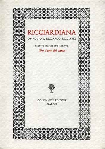 Firenze Libri