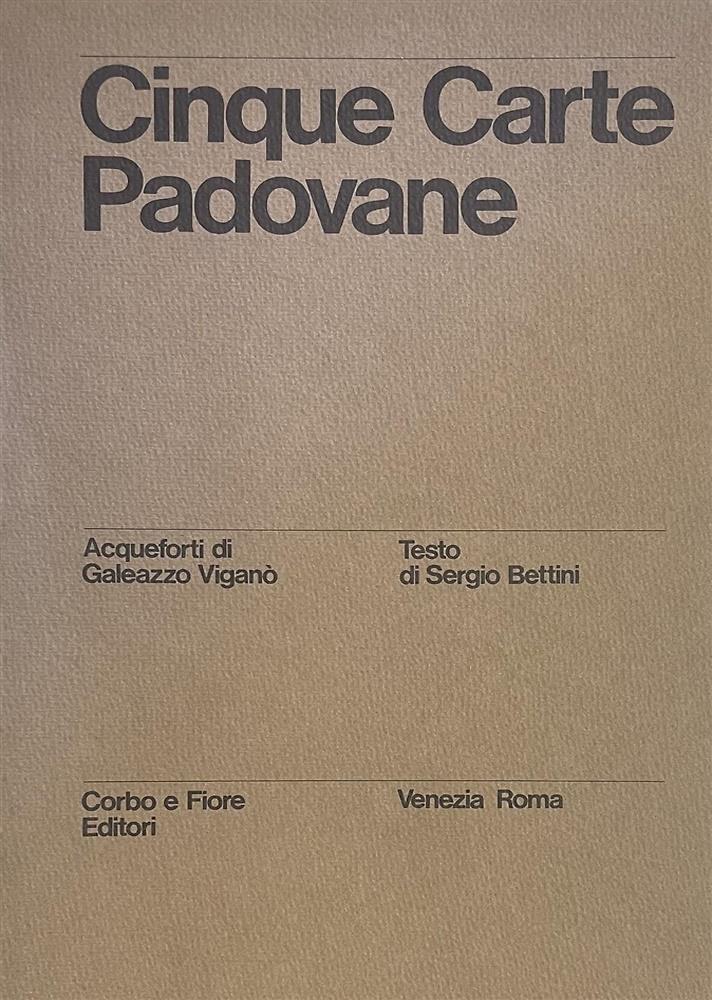 Firenze Libri