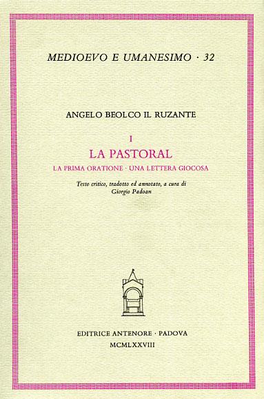 Firenze Libri