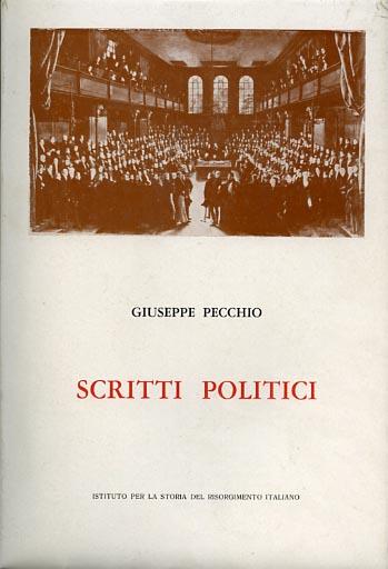 Firenze Libri