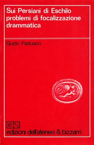 Firenze Libri