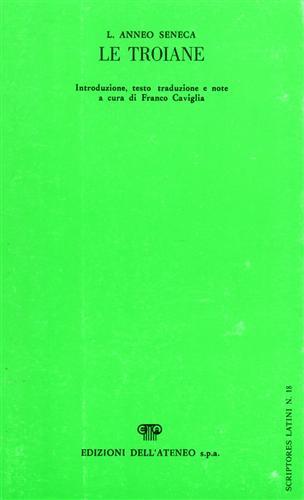 Firenze Libri