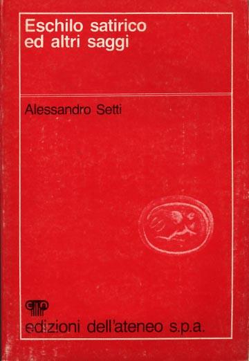 Firenze Libri