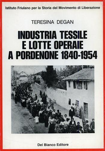 Firenze Libri