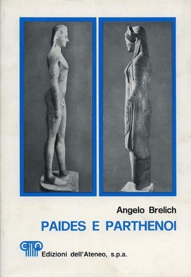 Firenze Libri