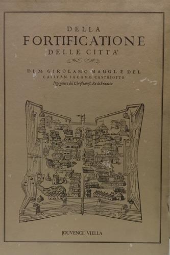 Firenze Libri