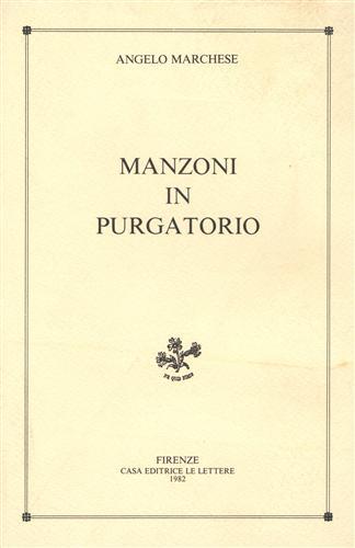 Firenze Libri