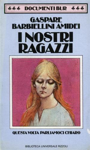 Firenze Libri