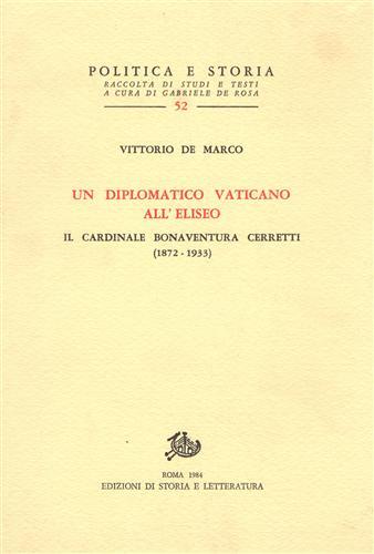 Firenze Libri