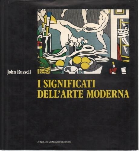 Firenze Libri