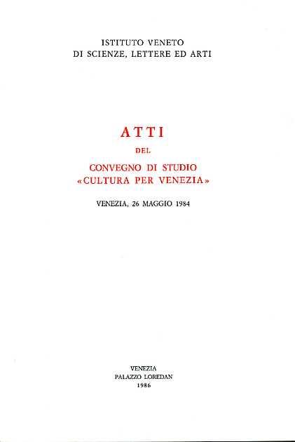 Firenze Libri