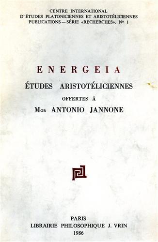 Firenze Libri