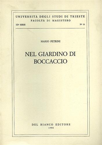 Firenze Libri