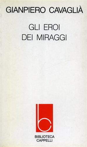 Firenze Libri