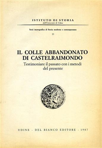 Firenze Libri