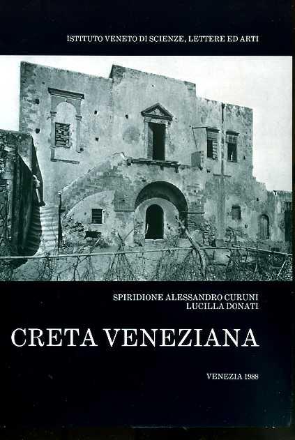 Firenze Libri