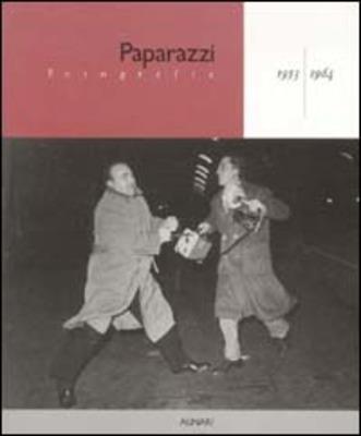 Firenze Libri